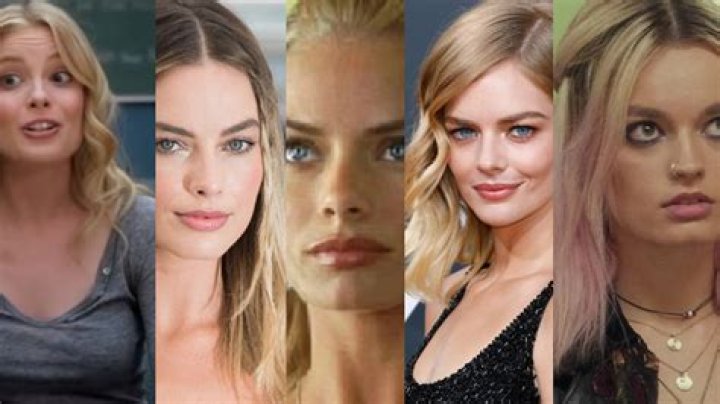 They’re Look Alikes – Hollywood Life