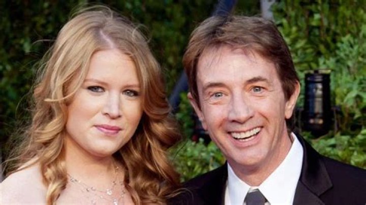 They Split Before Her Suicide Attempt – Hollywood Life