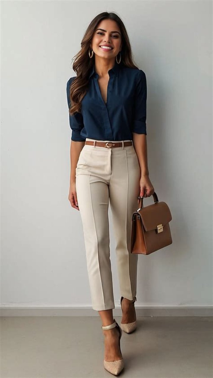 This $30 Belted Jumpsuit That 3k Customers Say ‘Fits Perfectly’ Is The Perfect Spring Outfit
