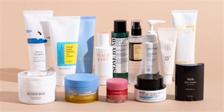 This Is The Amazon Skincare Deal You Don’t Want To Miss