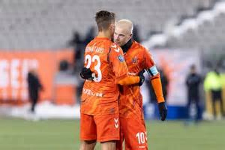 Tigres UANL — PICS