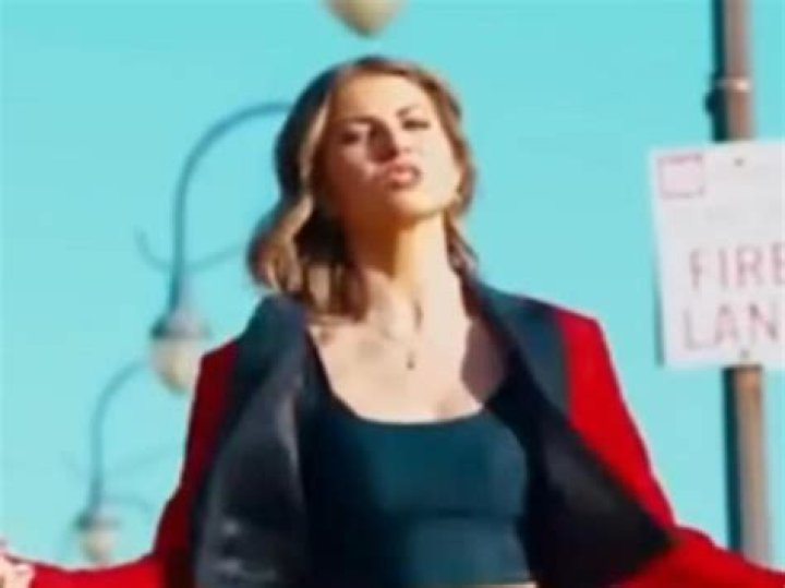 TikTok Star Miranda Derrick Claims Her Life Was ‘Put in Danger’ After ‘Dancing for the Devil’ Doc Aired