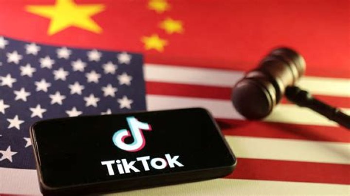 TikTok Star Overtflow Reveals Why The App’s Potential Ban Could Be ‘Horrifying’ & ‘Devastating’