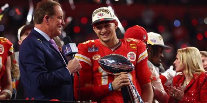 Tom Brady, 44, Retiring From NFL After 22 Years & 7 Super Bowl Wins