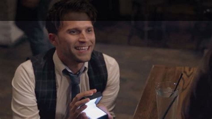 Tom Schwartz Proposes To Katie Maloney — Recap – Hollywood Life