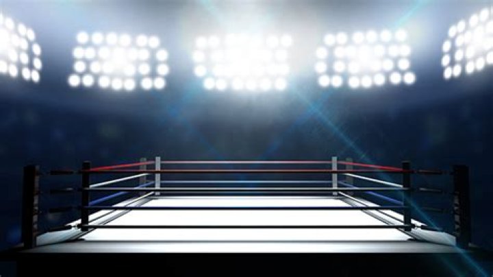 Travell Mazion: 5 Things To Know About Boxer Killed In Car Crash At 24