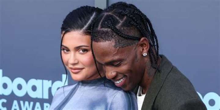 Travis Scott & Kylie Jenner ‘Unbreakable’ After Astroworld Tragedy: ‘It Changed Their Relationship’
