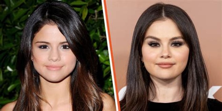 Trevor Daniel & Selena Gomez’s Video For ‘Past Life’ Is Pretty Weird – Hollywood Life