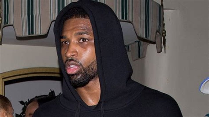 Tristan Thompson’s Mom Wants To See True More & Tristan To Step Up – Hollywood Life