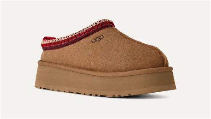 Ugg Slippers on Sale Black Friday Deal – Hollywood Life