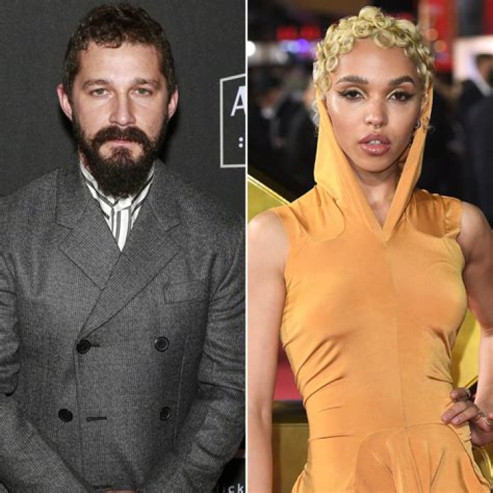 Usher, Sheila E. & FKA Twigs Honor Prince With Dynamite Performance At Grammys