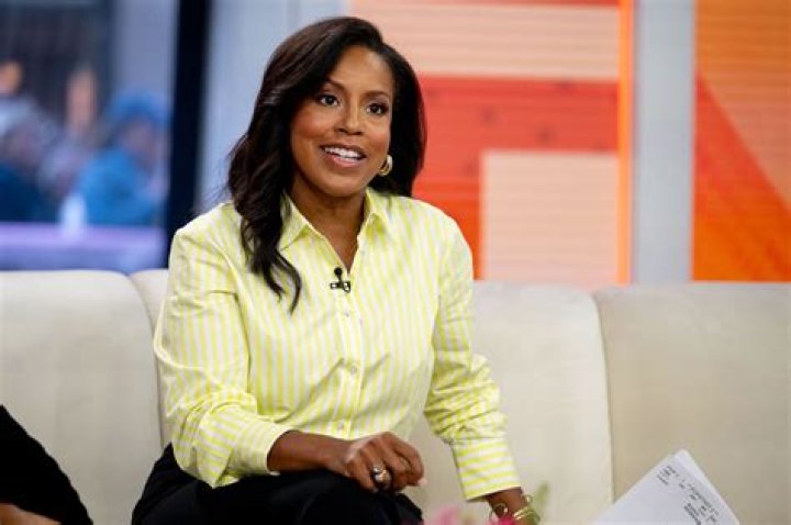 Van Jones: See PICS