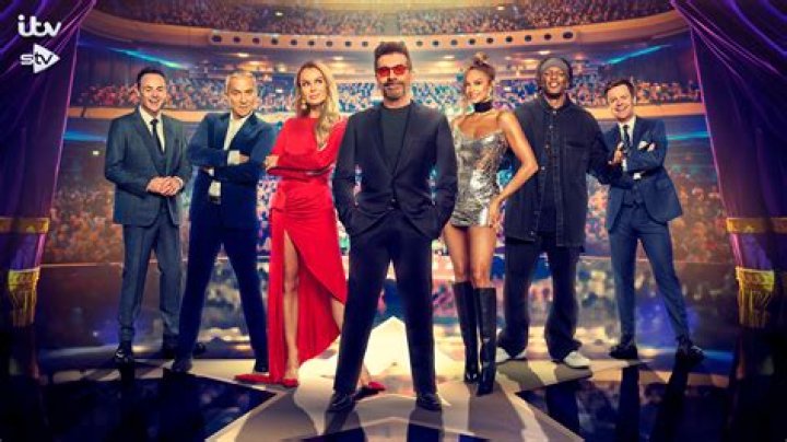 Victory Brinker, 9, Reveals She Has More ‘Surprises’ In Store As She Makes ‘AGT’ Semi-Finals 