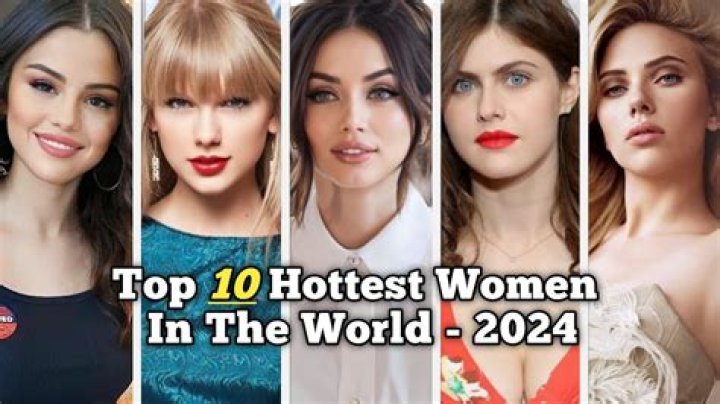 Vote On Who’s The Sexiest Celebrity Mom – Hollywood Life