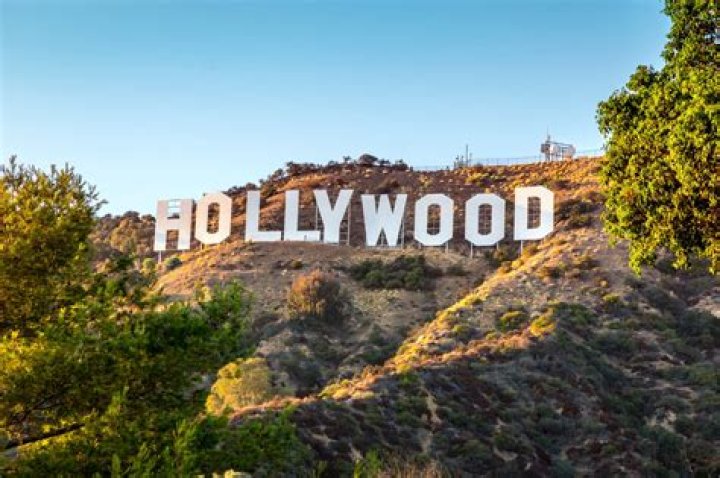 Was ‘Do Or Die’ – Hollywood Life