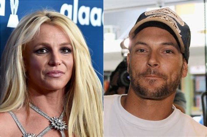 Wendy Williams Slams Britney Spears For Denying Ex Federline More Child Support: It’s Disgusting