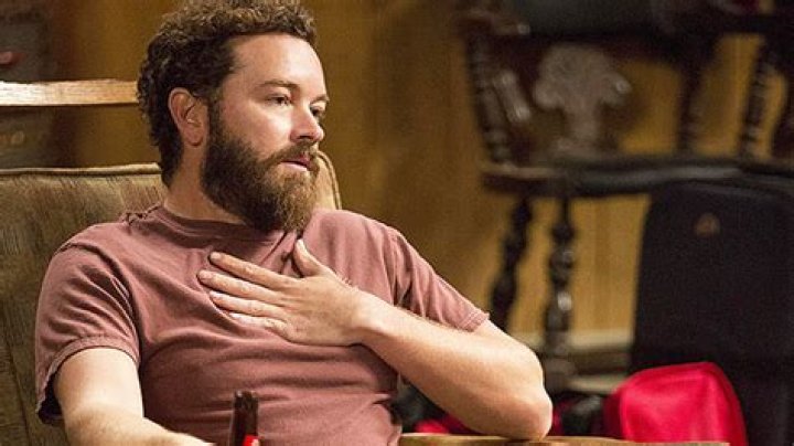 What Happens To Rooster On ‘The Ranch’ After Danny Masterson Was Fired – Hollywood Life