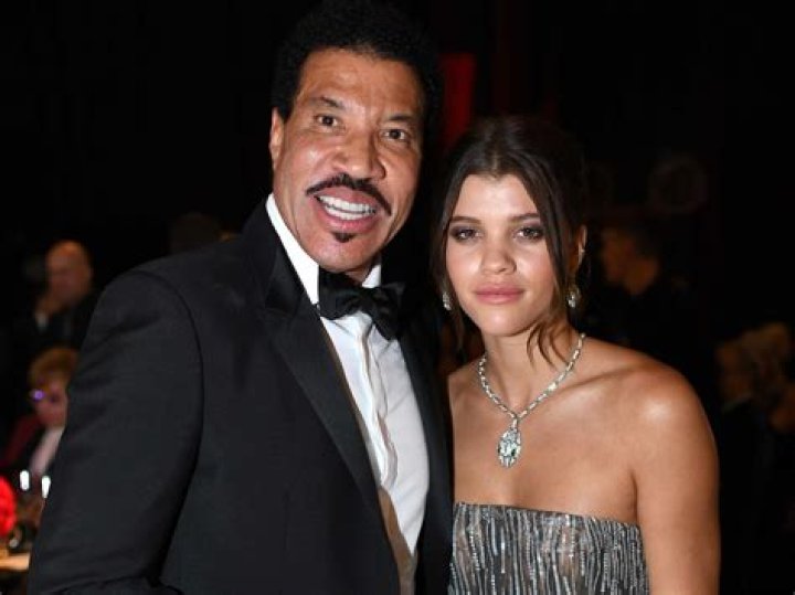 When Is Sofia Richie’s Baby Girl Due? Everything to Know About Her Pregnancy