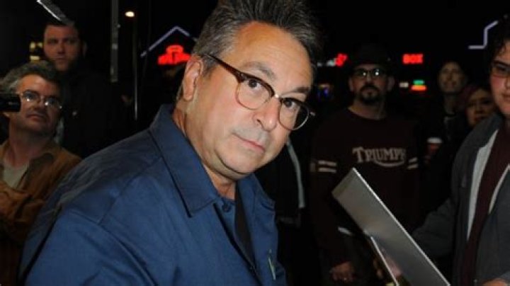 Who Is Brian Peck? 5 Things to Know About Drake Bell’s Past Manager & Former Disgraced Nickelodeon Dialogue Coach