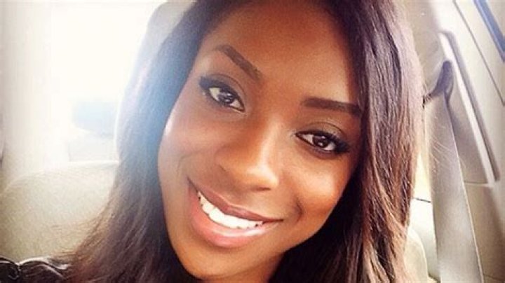Who Is Ego Nwodim? 5 Facts On ‘Saturday Night Live’s New Cast Member – Hollywood Life