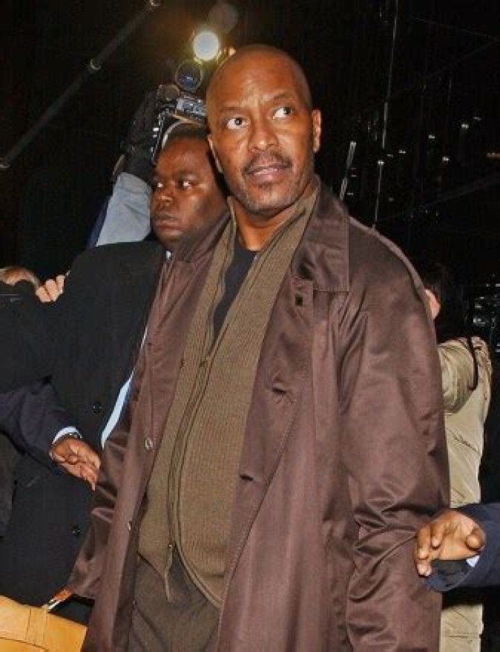 Who Is Jan Adams? Facts On Surgeon Who Operated On Kanye West’s Mom – Hollywood Life