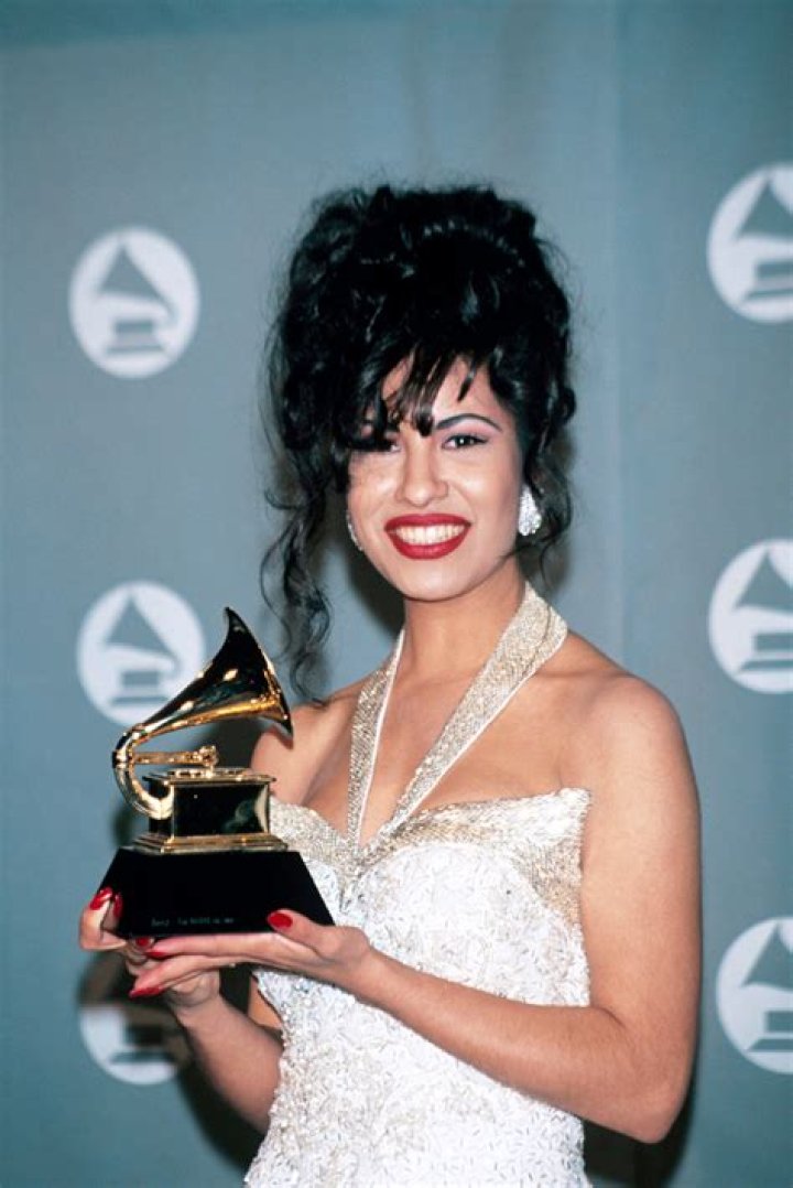 Who Is Yolanda Saldívar? — About Selena Quintanilla’s Killer – Hollywood Life