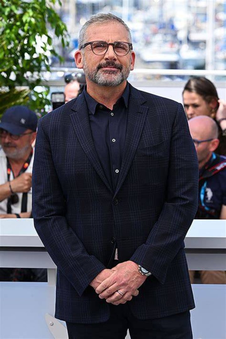 Why Did Steve Carell Leave Show? – Hollywood Life