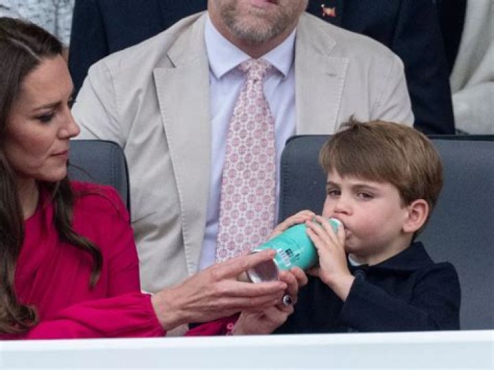 William & Kate's Baby Heartbreak: Royal Couple May Not Be Able To Conceive!