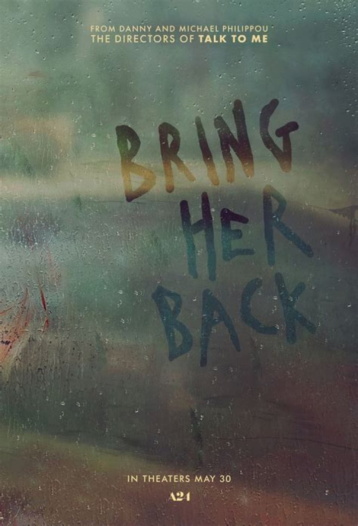Yes, Rebekah Will Be Back In Her Body – Hollywood Life