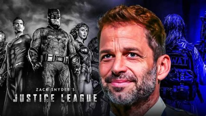 Zack Snyder Hopes To Publish Novel Daughter, 20, Wrote About Not Fitting In Before Suicide