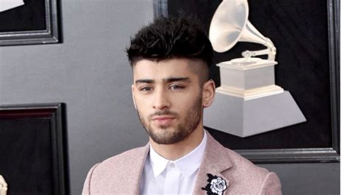 Zayn Malik Leaving One Direction Prompts Him To Get Ink – Hollywood Life