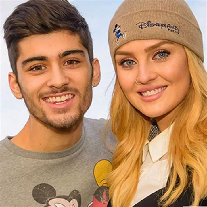 Zayn Malik & Perrie Edwards: She Reveals Their Baby Plans