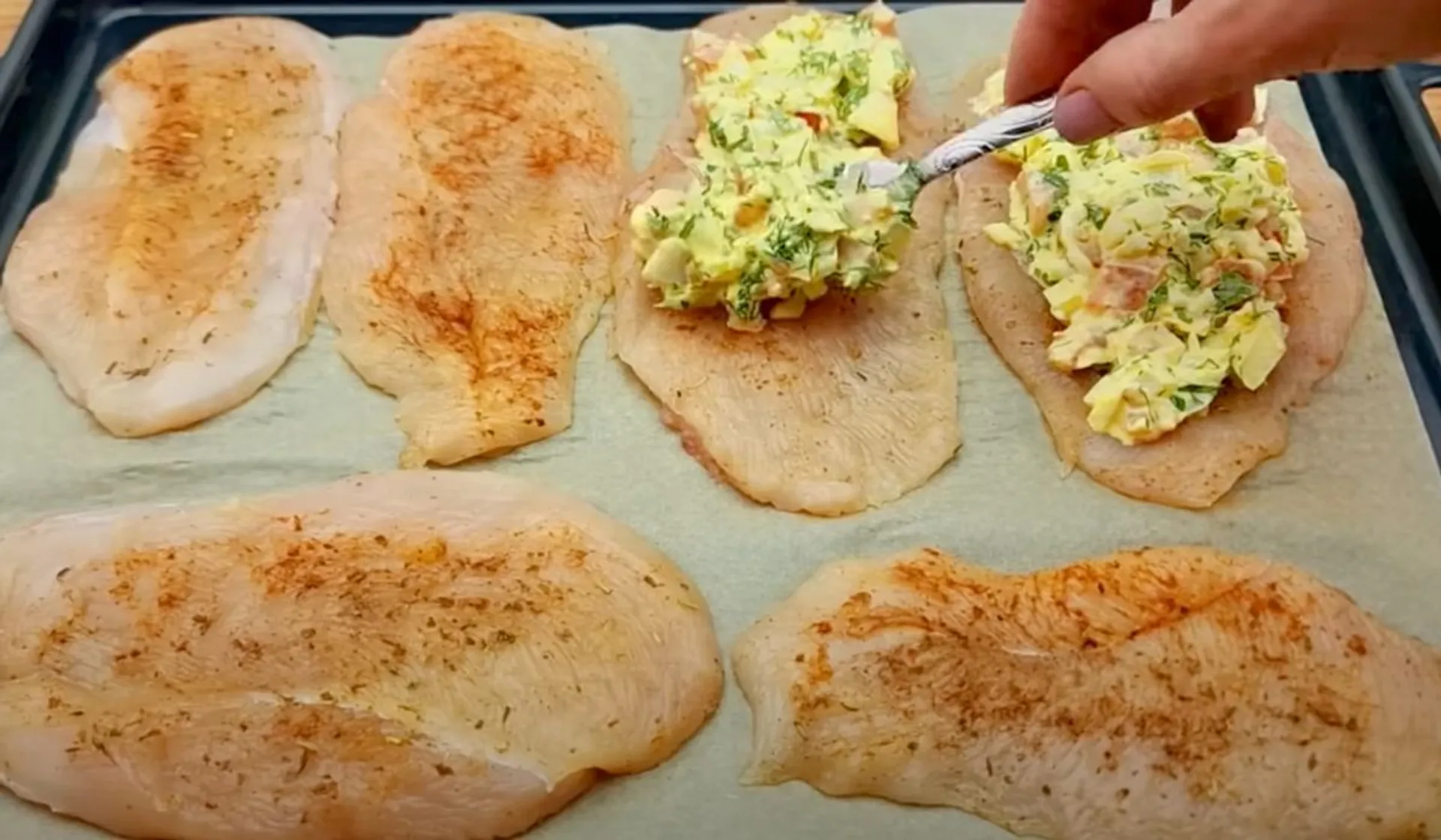 Organizacja posiłków w funkcjonalnym stylu